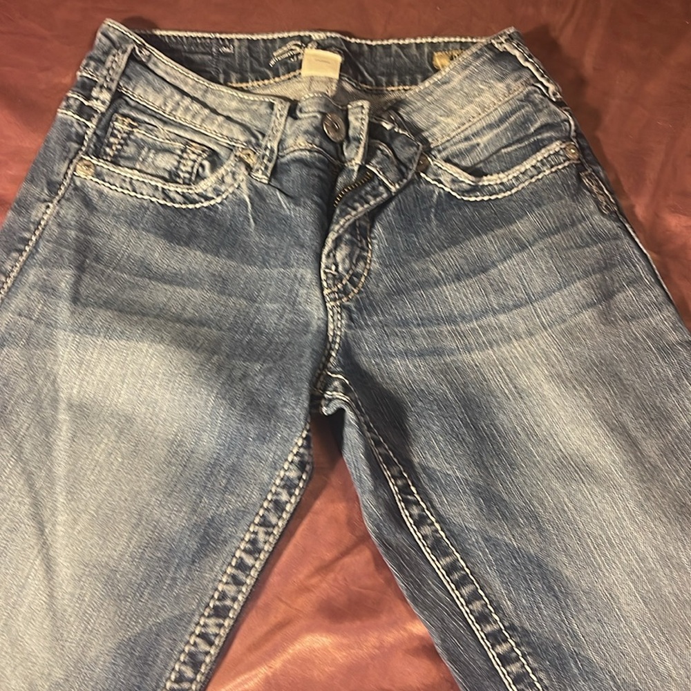 SOLD - Picture 2 of 3